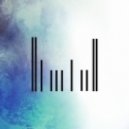 liminl - Come Home