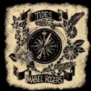 Mabel Rogers - Tides (Despicable Youth Remix)