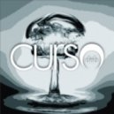Cursa - Down