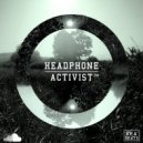 Headphone Activist x CLEMENT!NO - Shy