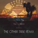 Goldroom feat. Mammals - Till Sunrise (The Other Tribe Remix)