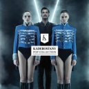 Kadebostany - Castle In The Snow (Hector Radio Remix)