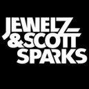 Jewelz & Scott Sparks - Kingdom