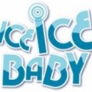 Dj-Ashuroof - Ice ice Baby (Original Mix)