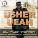 Usher - Yeah