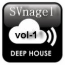 SVnagel - Deep House