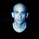 Mr. Probz - Waves (Israel Torres & Mid&Low Remix)