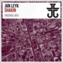 Jan Leyk - Shakin