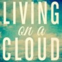 Ilse - Living On A Cloud (WE5 Remix)