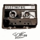 Disclosure feat. Sam Smith - Latch