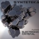Synteteka - Electronic Crystal ()