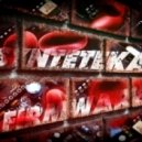 Synteteka - Firmware ()