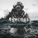 Vancore - Native Shores