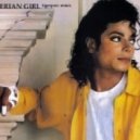 Michael Jackson - Liberian Girl (TigerPaw Remix)