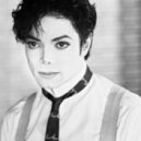 Michael Jackson - Stranger in Moscow (TigerPaw Remix)