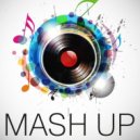 Spencer & Hill - Move (Dj Gappa MashUp)