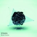 Staxia - Whipping