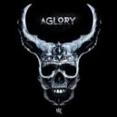 Aglory - Parabellum (Original mix)