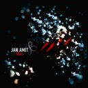 Jan Amit - Heal