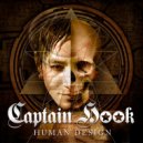 Captain Hook - Human Design