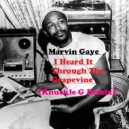 Marvin Gaye - I Heard It Through The Grapevine