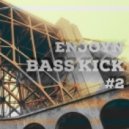 Enjoyn - bass kick #2 ()