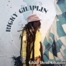Ricky Chaplin Feat. Vernon Maytone - Straight to the Top