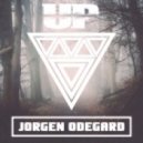 Jorgen Odegard - Up (Original mix)