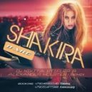 Shakira - Dare (La La La)