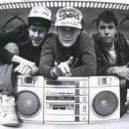 Beastie Boys vs. Young Dro vs. Jacob Plant vs. Tag Team - When I Say Fuck Dat Whoomp (John Fire Edit)