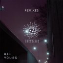 Submotion Orchestra - All Yours