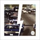 AYO ALEX - Catch A Case
