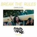 Charlie XCX - Break The Rules
