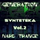 Synteteka - Generation Vol.2