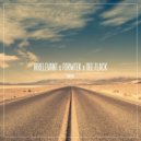 Irrelevant X Formtek X Dee Flack - Unkind (Original mix)
