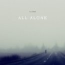SoloWg - All Alone