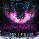INF1N1TE - Parade