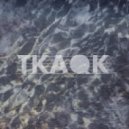 Tkaqk - Coins & Scissors