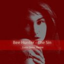 Bee Hunter - The Sin (Luca Dean Remix)
