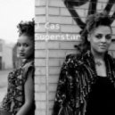 J Cas - Superstar