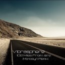 Vibrasphere - 102 Miles From Here (Monosyn Remix)
