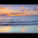 Sasha - Cut Me Down (Robert R. Hardy In Air Remix)