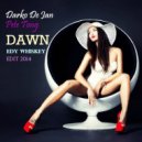Darko De Jan & Pete Tong - Dawn