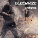 Glockwize - Inertia (Original mix)
