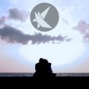 KOSIKK - Down To You