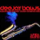 Deejay Balius - Bambu
