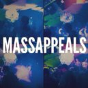 Massappeals & JiKay - God Bless \'Em (Flex Zone Flip)