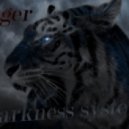 Tiger X.O - Darkness system