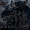 Tiger X.O - Darkness system ()