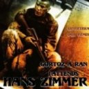Hans Zimmer - Gortoz A Ran J\'Attends (Synteteka Dub remix)